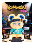 kimmon-street-rock