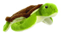 Eco Nation Turtle 10.5" - Image