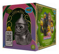 Wicked - Tin Man - Boxed Tubbz - Image