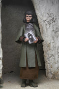 Planet of the Apes Legacy Series 7" Scale Action Figure Assortment alternate view