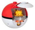 Pokemon - Battle Spinner Arena Set - Image