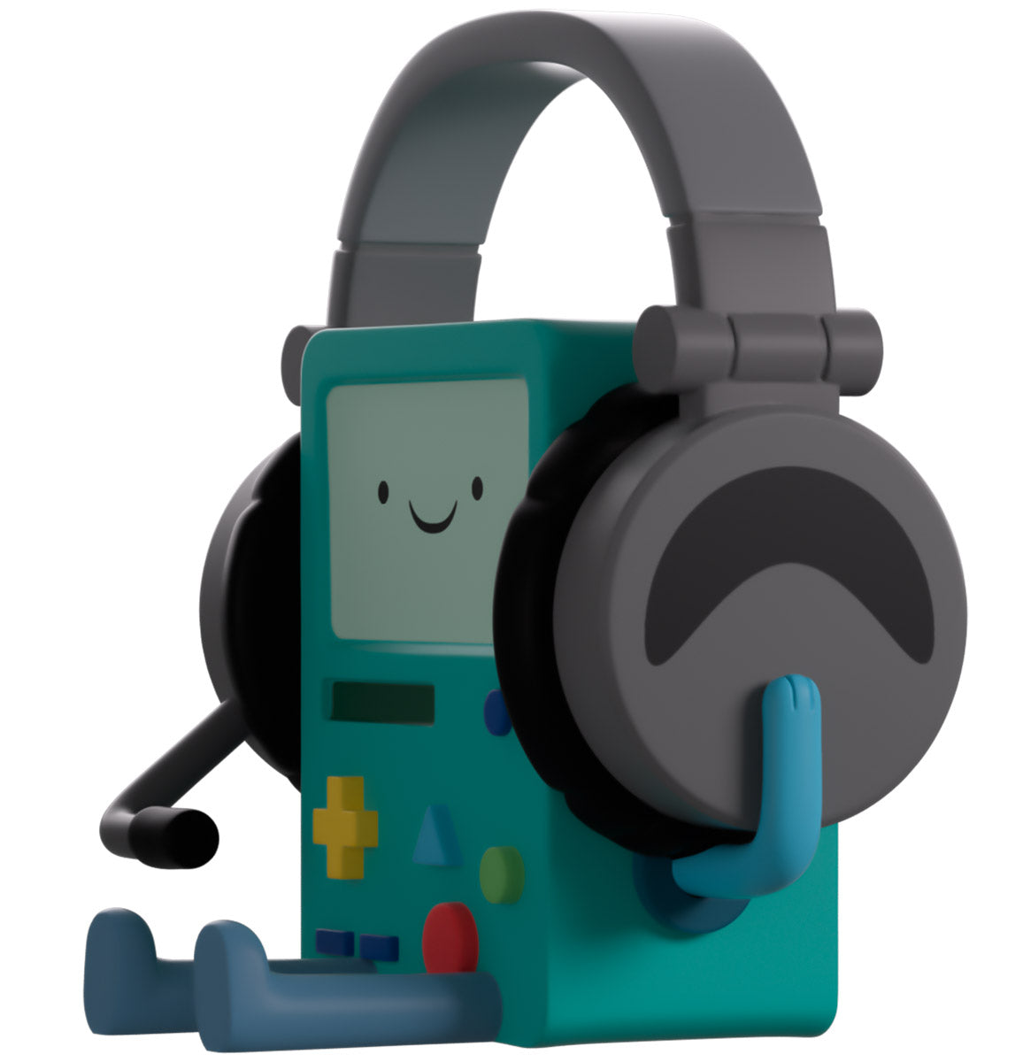 YouTooz Adventure Time BMO Vinyl Figure