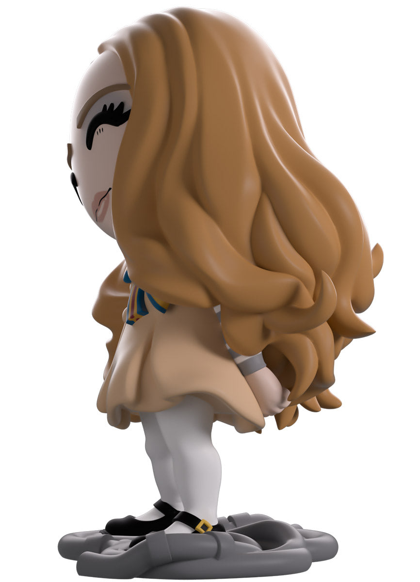 Youtooz M3GAN M3GAN Vinyl Figure (Release Date 03/26)
