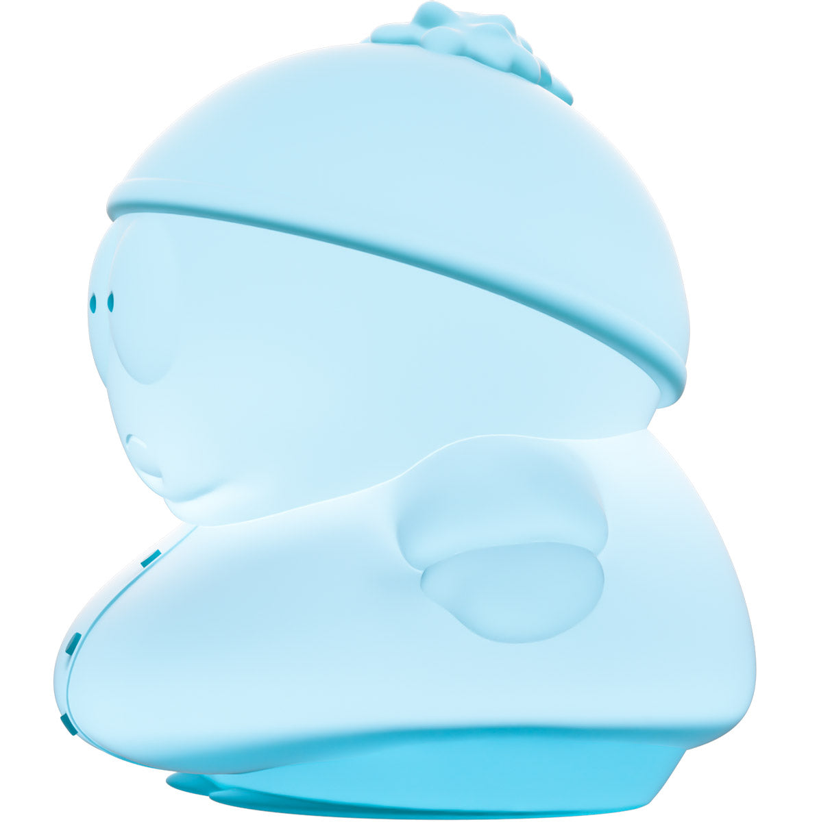 Youtooz South Park Cartman Night Light (Release date 02/26)