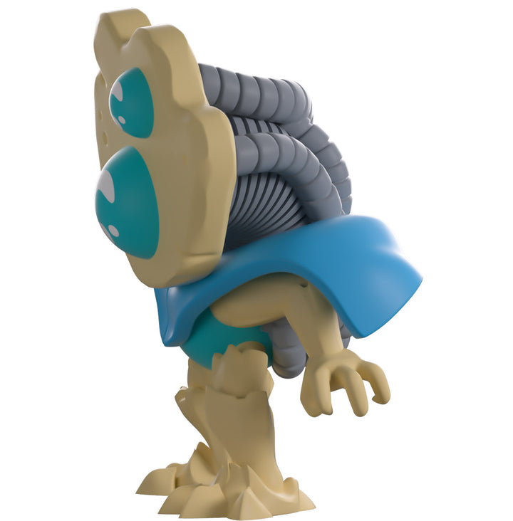 Youtooz Slay The Spire The Defect Vinyl Figure