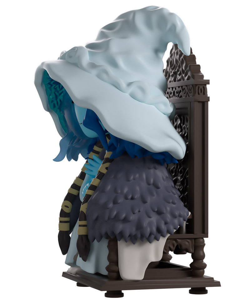 Youtooz Elden Ring Ranni Vinyl Figure (Release Date 11/25)