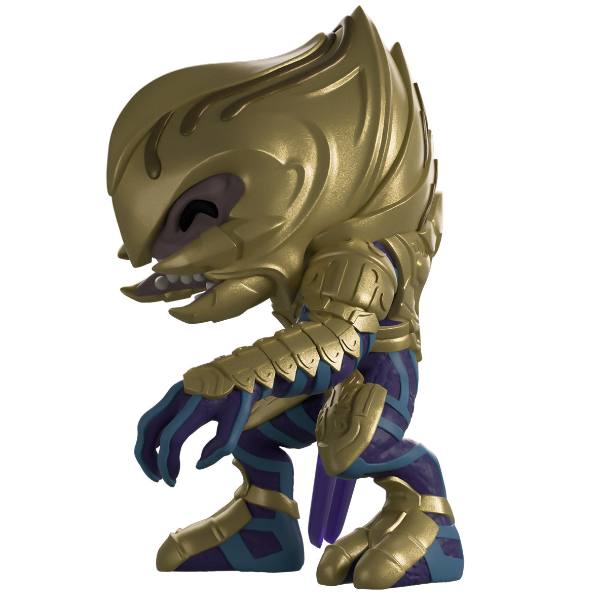 Youtooz Halo Arbiter Vinyl Figure (Release Date 12/25)