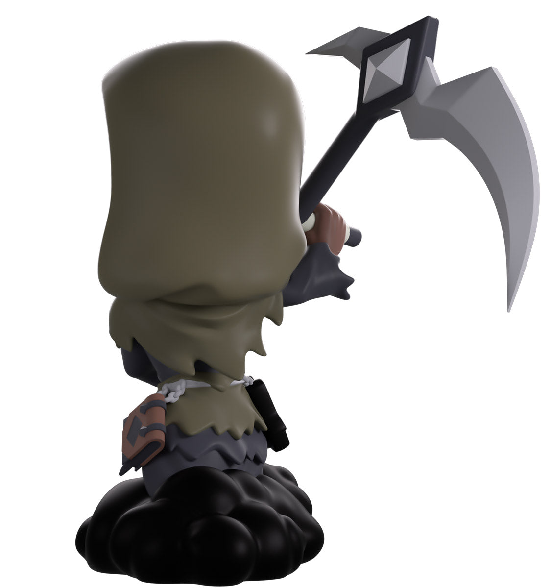 Youtooz The Sims The Grim Reaper Vinyl Figure (Release Date 12/25)