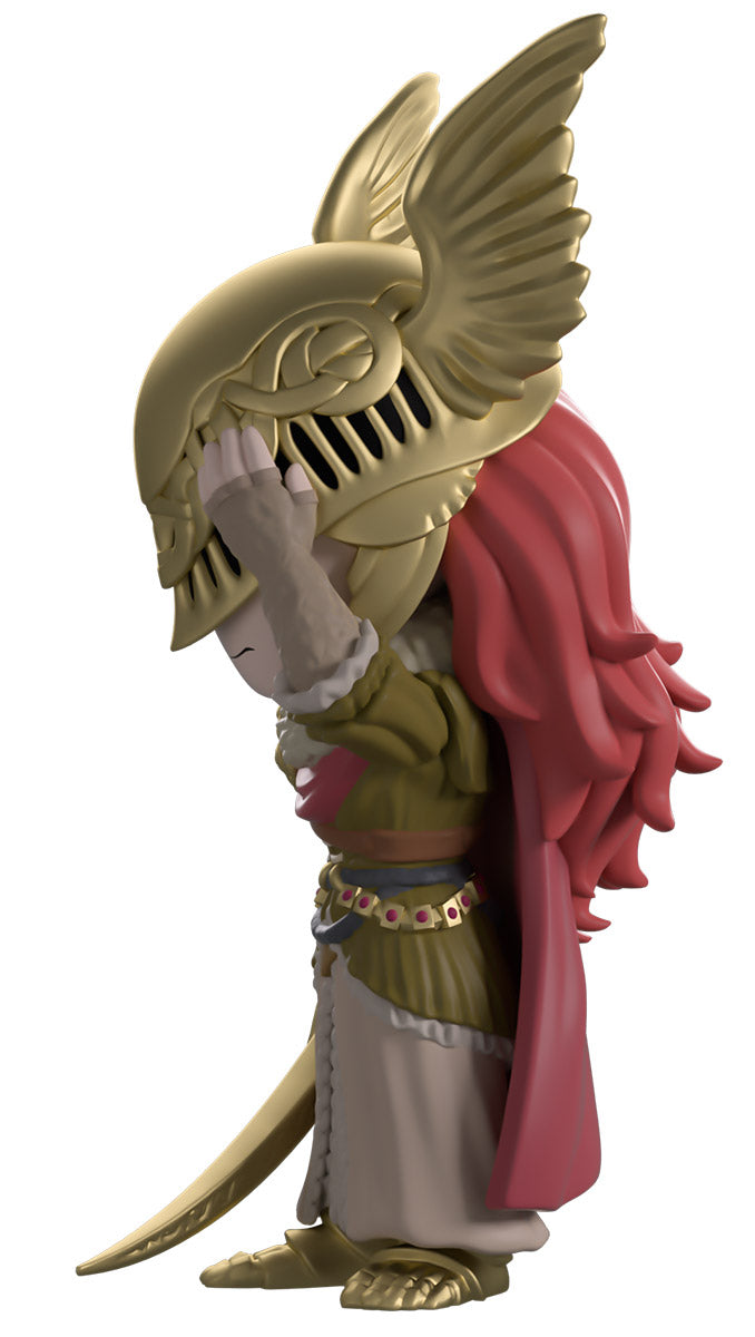 Youtooz Elden Ring Malenia Vinyl Figure (Release Date 11/25)