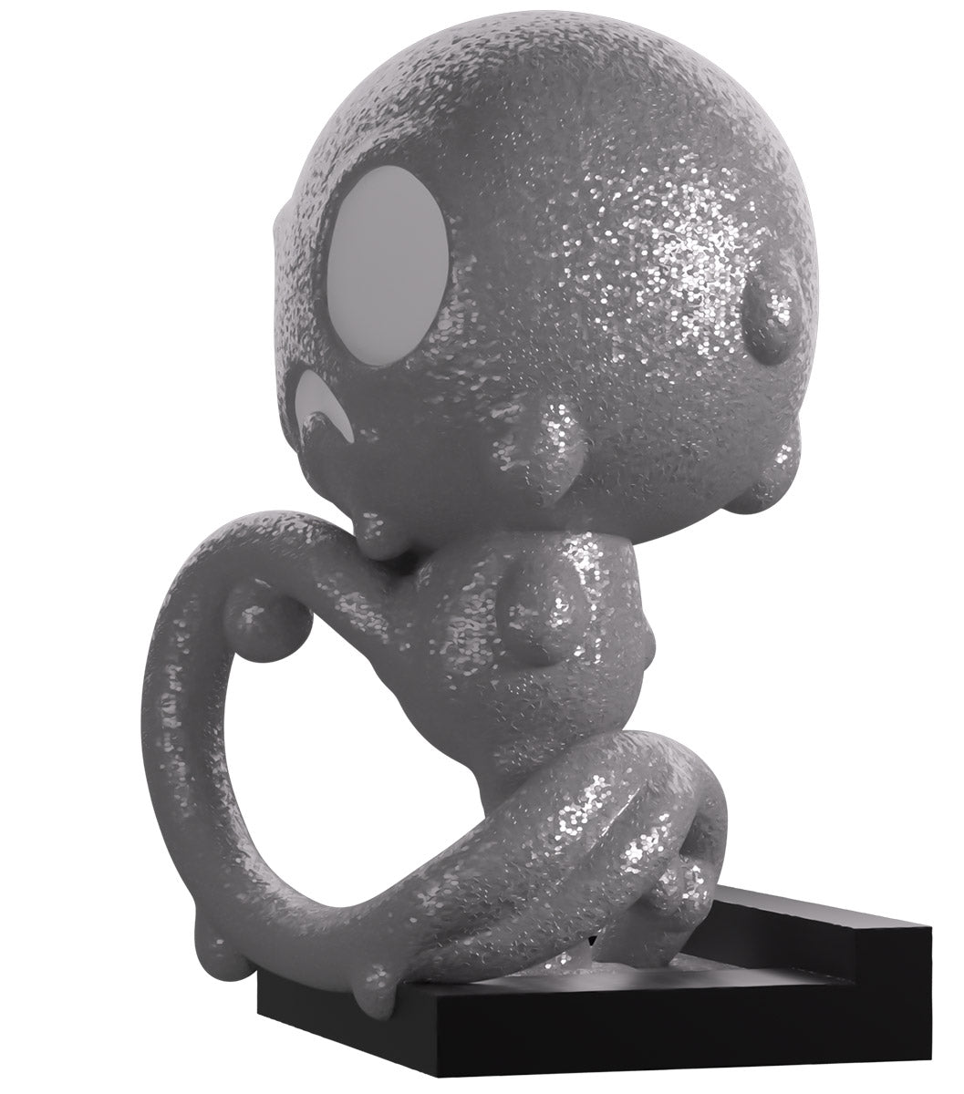 Youtooz The Binding of Isaac Dogma Vinyl Figure (Release Date 03/26)
