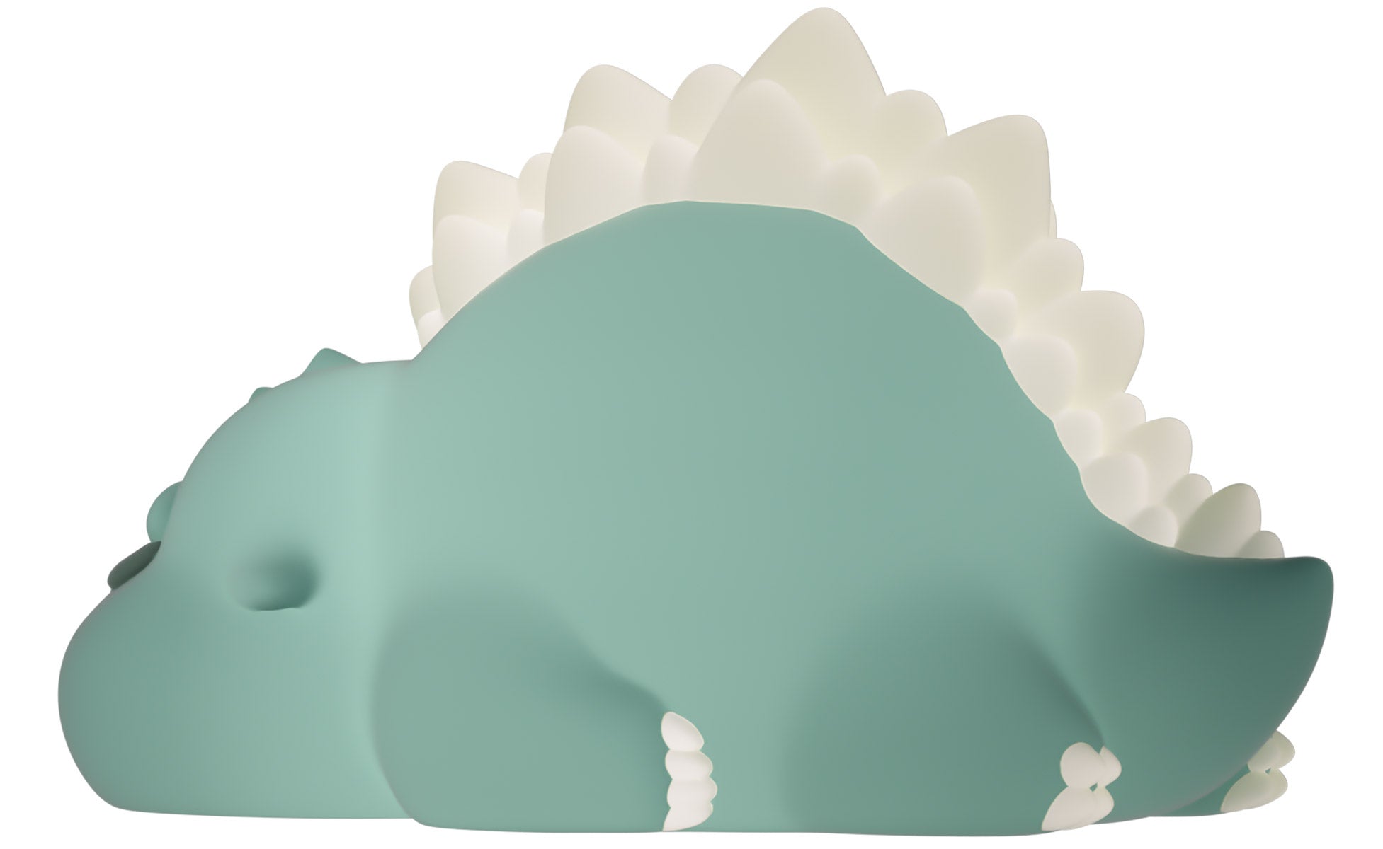 Youtooz Godzilla Sleepy Godzilla Night Light