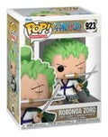 Pop! Vinyl - One Piece - Brook, alternate view