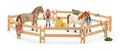 Schleich - Lakeside Riding Center - Image