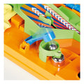 Screwball Scramble 2 - Image
