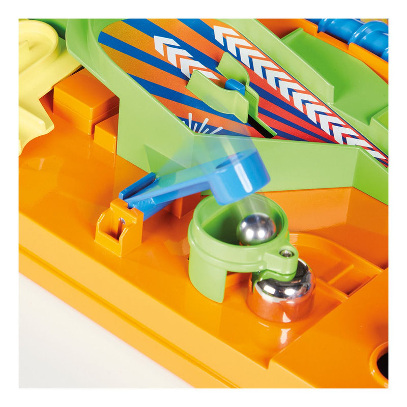 Screwball Scramble 2 - Image