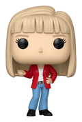 Pop! Vinyl - 90210 - Kelly Taylor - Image