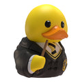 Harry Potter - Hufflepuff - Boxed Tubbz