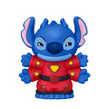 Fisher Price Little People Lilo and Stitch - Image