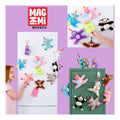 mag-mi-mi-classic-19-pieces-in-cdu-assorted