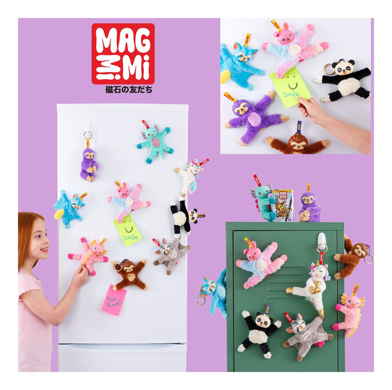 mag-mi-mi-classic-19-pieces-in-cdu-assorted