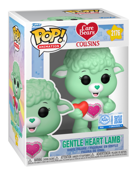 pop-vinyl-care-bears-gentle-heart-lamb