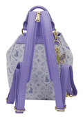 loungefly-wicked-micro-mini-backpack