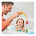 Toomies 3-in-1 Fishing Frenzy - Image