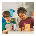 Numberblocks Friends Nineteen and Twenty