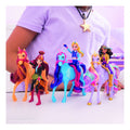 Unicorn Academy Small Doll Isabel & River - Image