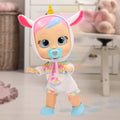 Cry Babies - My First Steps Dreamy - Image