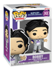 K-Pop Demon Hunters Bobby (Wave 2) Pop! Vinyl Figure