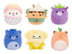 Squishmallows 5in Mystery Blind Bags