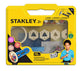 Stanley Jr. Kaleidoscope Kit