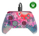 Turtle Beach Rematch Advanced Wired Controller Kyoto Bloom for Xbox Series X