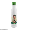 One Piece Roronoa Zoro Insulated Water Bottle