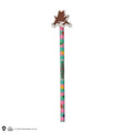 Harry Potter Honeydukes Pencil with Eraser