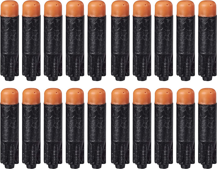 Nerf Ultra One Nerf 20 Dart Refill Pack