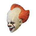It (2017): Pennywise Standard Edition Mask