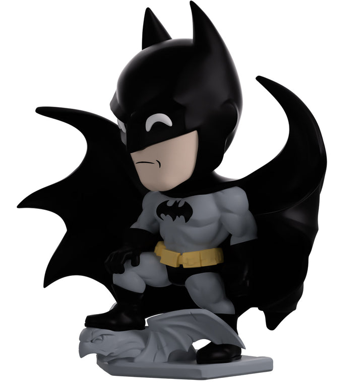 Youtooz DC Comics Batman Vol.1 Vinyl Figure