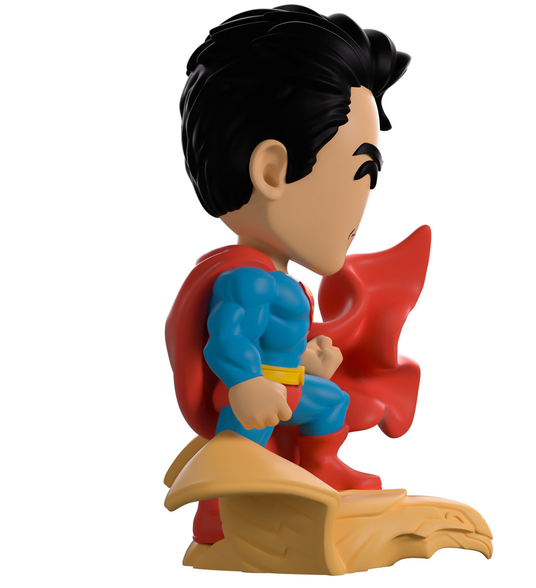 Youtooz DC Comics Superman Vol.2 Vinyl Figure