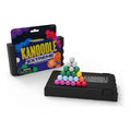 Kanoodle Extreme Puzzle Game