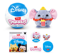 Snackles Disney 5-inch Plush - Image