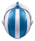 Star Wars The Black Series Clone Trooper (501st Legion) Electronic Helmet (Case of 2)