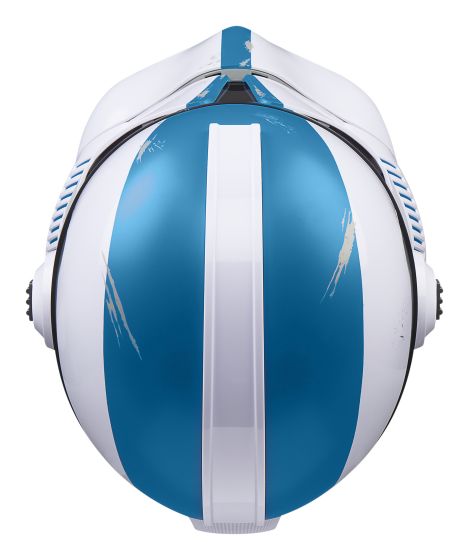 Star Wars The Black Series Clone Trooper (501st Legion) Electronic Helmet (Case of 2)