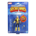Marvel Legends Series Secret Wars Marvel’s Magik (Case of 6)