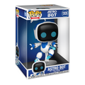 Pop! Jumbo - Astro Bot - Astro Bot