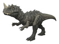 Jurassic World Wild Roar: Ceratosaurus
