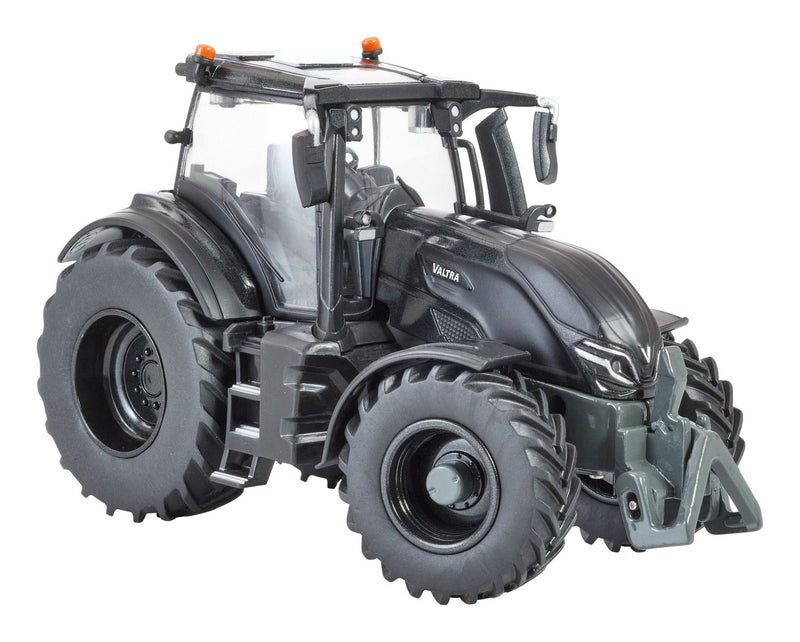 Valtra Q265 - Image