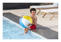 24 inch/61cm Summer Essential Large Beach Ball