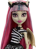 Monster High Boo-riginal Doll: RG